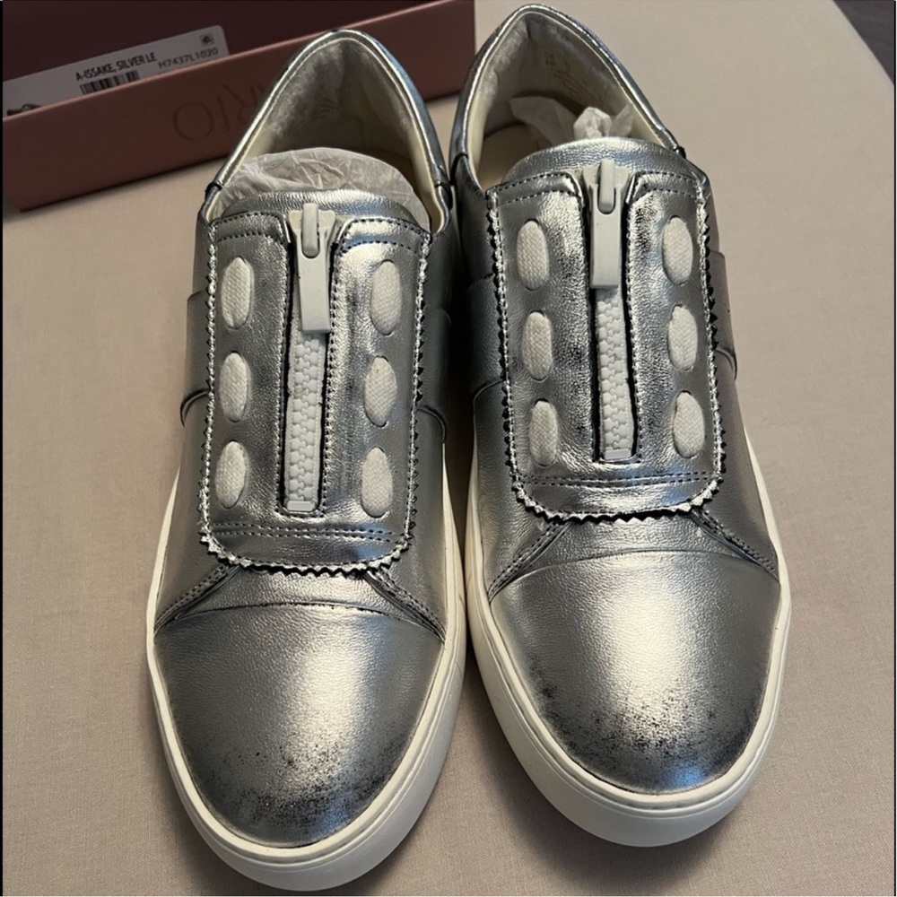 SARTO Women’s sneakers